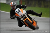 Thundersport_GB_Brands_Hatch_170911_AE_025