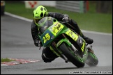 Thundersport_GB_Brands_Hatch_170911_AE_026