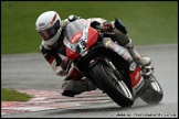 Thundersport_GB_Brands_Hatch_170911_AE_029