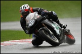 Thundersport_GB_Brands_Hatch_170911_AE_031