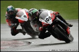 Thundersport_GB_Brands_Hatch_170911_AE_032