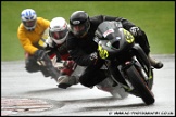 Thundersport_GB_Brands_Hatch_170911_AE_033