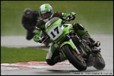 Thundersport_GB_Brands_Hatch_170911_AE_037