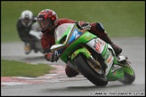 Thundersport_GB_Brands_Hatch_170911_AE_038