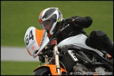 Thundersport_GB_Brands_Hatch_170911_AE_040