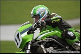 Thundersport_GB_Brands_Hatch_170911_AE_041