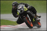 Thundersport_GB_Brands_Hatch_170911_AE_042