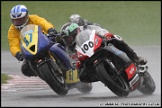 Thundersport_GB_Brands_Hatch_170911_AE_043