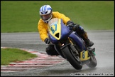 Thundersport_GB_Brands_Hatch_170911_AE_047