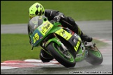 Thundersport_GB_Brands_Hatch_170911_AE_050