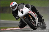 Thundersport_GB_Brands_Hatch_170911_AE_051