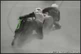 Thundersport_GB_Brands_Hatch_170911_AE_052