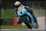 Thundersport_GB_Brands_Hatch_170911_AE_053