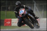 Thundersport_GB_Brands_Hatch_170911_AE_054