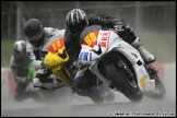 Thundersport_GB_Brands_Hatch_170911_AE_059