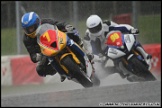 Thundersport_GB_Brands_Hatch_170911_AE_060