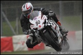 Thundersport_GB_Brands_Hatch_170911_AE_061