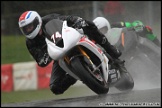 Thundersport_GB_Brands_Hatch_170911_AE_063