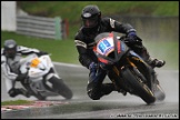 Thundersport_GB_Brands_Hatch_170911_AE_064