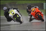 Thundersport_GB_Brands_Hatch_170911_AE_065