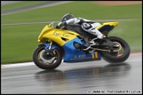 Thundersport_GB_Brands_Hatch_170911_AE_066