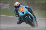 Thundersport_GB_Brands_Hatch_170911_AE_068