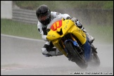 Thundersport_GB_Brands_Hatch_170911_AE_070