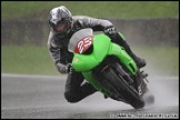 Thundersport_GB_Brands_Hatch_170911_AE_073