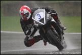 Thundersport_GB_Brands_Hatch_170911_AE_074