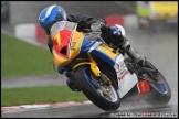 Thundersport_GB_Brands_Hatch_170911_AE_075