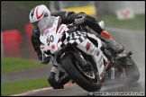 Thundersport_GB_Brands_Hatch_170911_AE_076