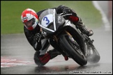 Thundersport_GB_Brands_Hatch_170911_AE_078