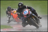 Thundersport_GB_Brands_Hatch_170911_AE_080