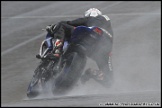 Thundersport_GB_Brands_Hatch_170911_AE_081