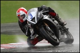 Thundersport_GB_Brands_Hatch_170911_AE_083