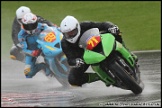 Thundersport_GB_Brands_Hatch_170911_AE_084