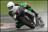 Thundersport_GB_Brands_Hatch_170911_AE_085