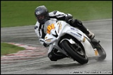 Thundersport_GB_Brands_Hatch_170911_AE_089