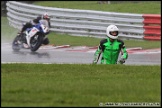 Thundersport_GB_Brands_Hatch_170911_AE_091