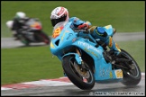 Thundersport_GB_Brands_Hatch_170911_AE_092