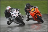 Thundersport_GB_Brands_Hatch_170911_AE_095