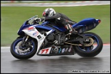 Thundersport_GB_Brands_Hatch_170911_AE_096