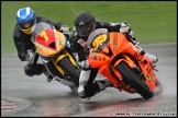 Thundersport_GB_Brands_Hatch_170911_AE_097