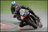 Thundersport_GB_Brands_Hatch_170911_AE_098