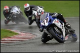 Thundersport_GB_Brands_Hatch_170911_AE_099