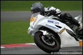 Thundersport_GB_Brands_Hatch_170911_AE_100