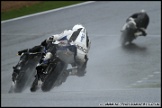 Thundersport_GB_Brands_Hatch_170911_AE_102