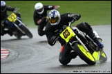 Thundersport_GB_Brands_Hatch_170911_AE_103