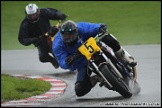 Thundersport_GB_Brands_Hatch_170911_AE_104