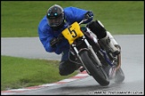 Thundersport_GB_Brands_Hatch_170911_AE_107